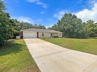 Building Photo - 2601 Edgewood Dr