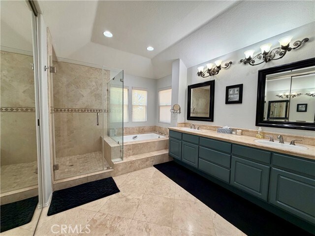 Building Photo - 45 Glen Echo