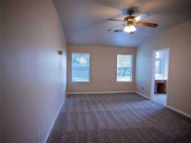 Building Photo - 16714 Mallory Bridge Dr