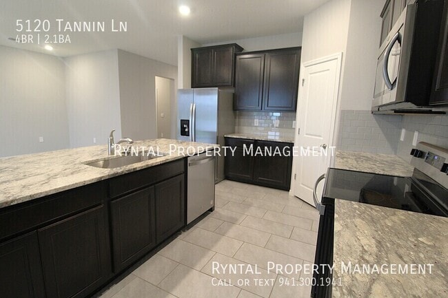 Building Photo - 5120 Tannin Ln