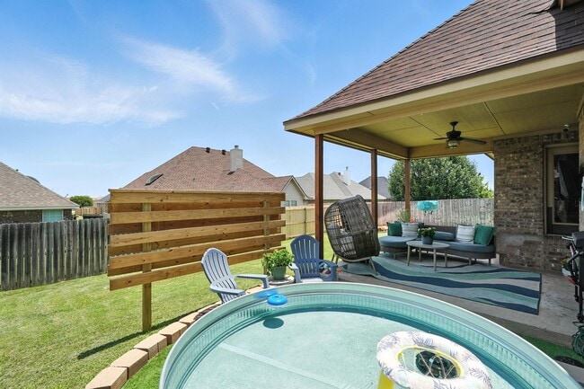 Building Photo - 7625 Tuscany Dr