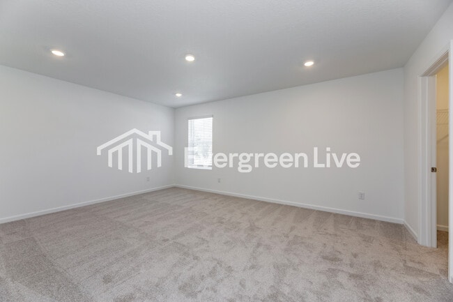 Building Photo - 3653 Belstead Wy