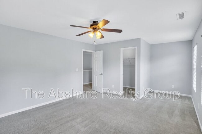 Building Photo - 3817 Althorp Drive