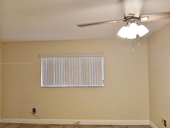 Building Photo - 11339 SW 71st Ln