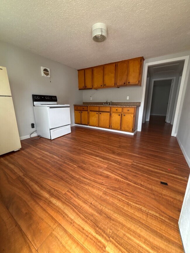 Building Photo - Cozy 2 Bedroom Home! PET FRIENDLY- RIPLEY TN.