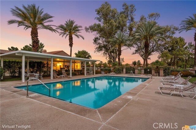 Building Photo - 45 Pebble Beach Dr