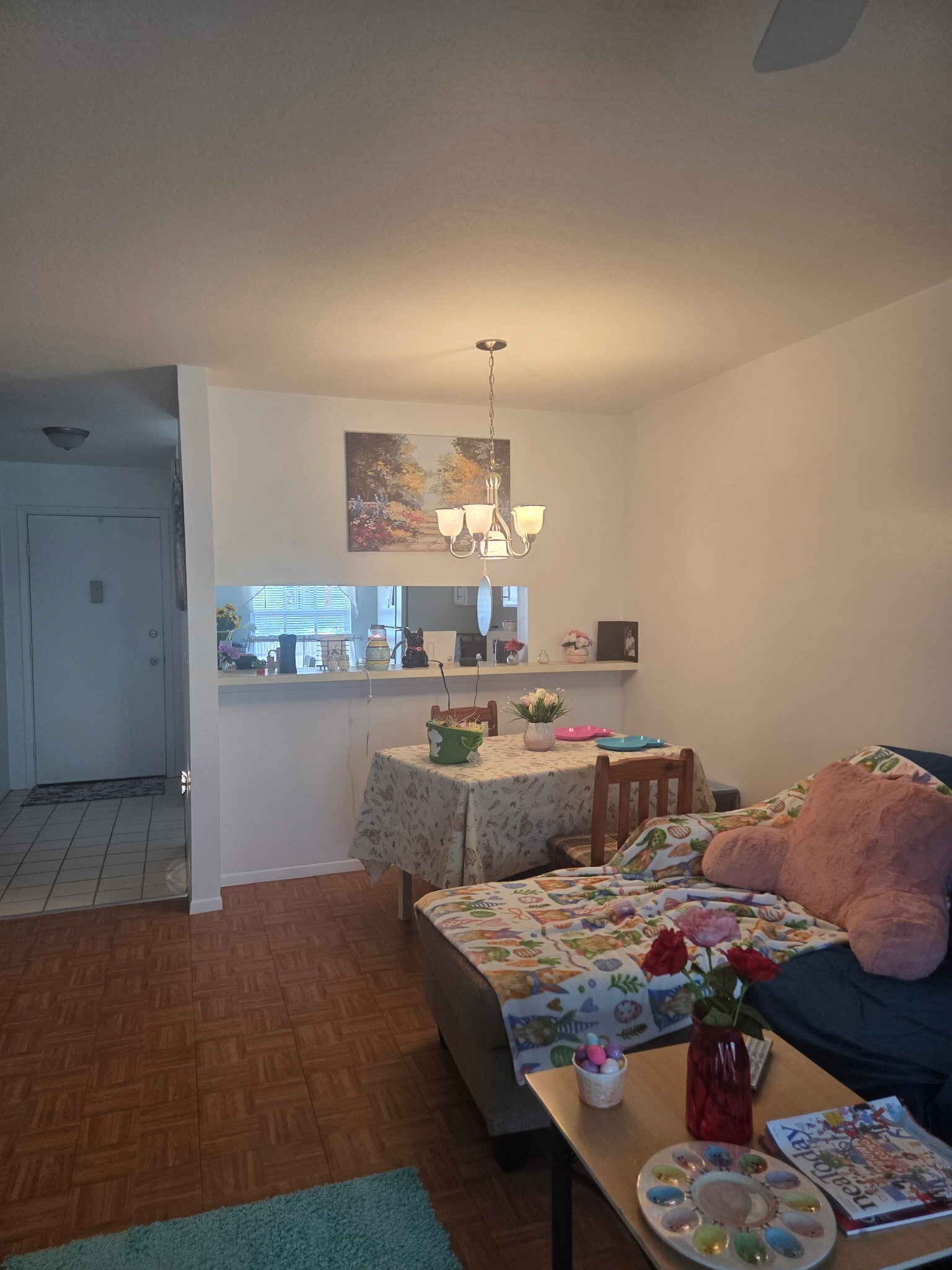 Building Photo - 3001 Forrestal Ct