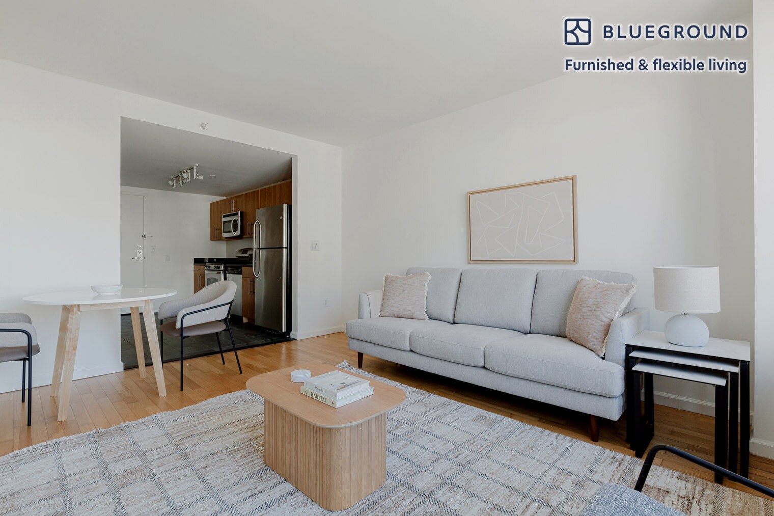 Building Photo - 4-75 48th Avenue-SI FL26-ID1612