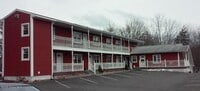 Building Photo - 220 Broad St