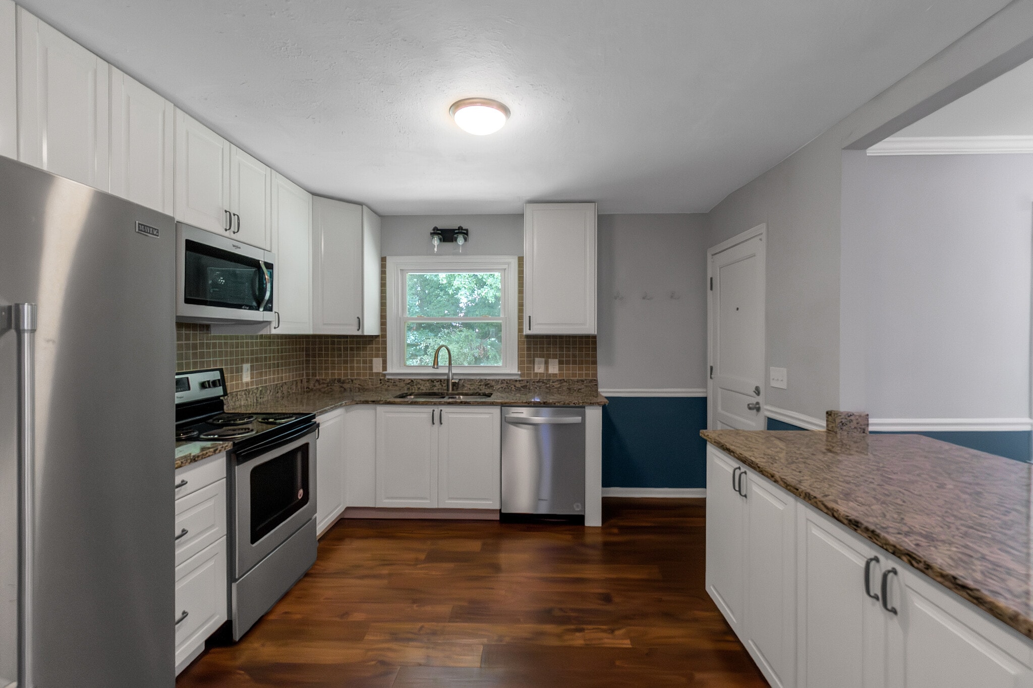 Building Photo - 1871 Cameo Ct