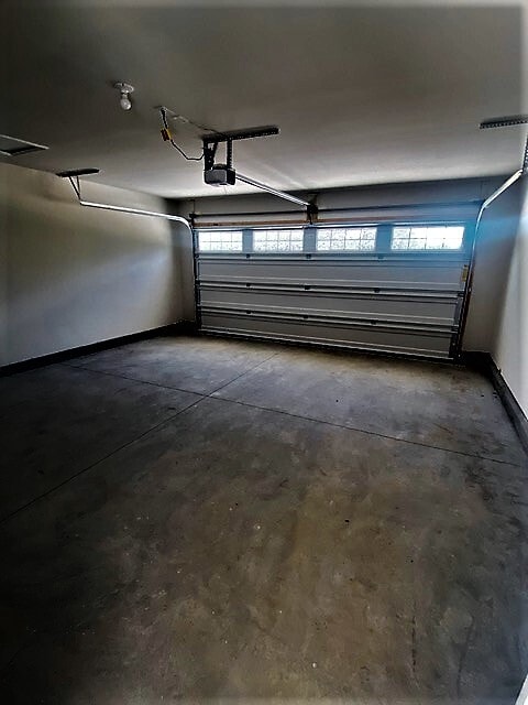 Building Photo - 152 Jackson Alan Dr