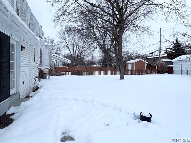 Building Photo - 263 Fruitwood Terrace