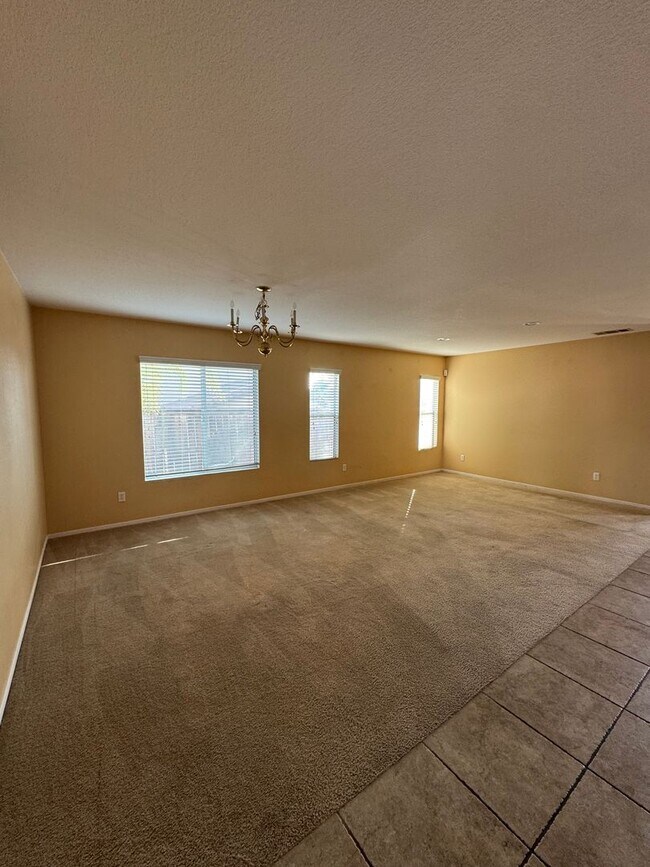 Building Photo - MOVE-IN SPECIAL!! Welcome to Your New Home...