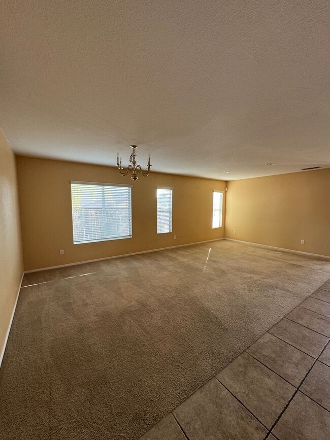 Building Photo - Welcome to Your New Home In Winchester