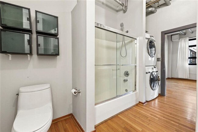 Building Photo - 878 Peachtree St NE