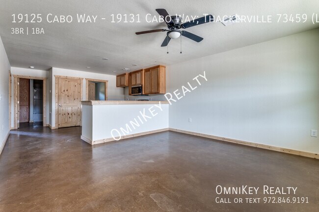 Building Photo - 19125 Cabo Wy