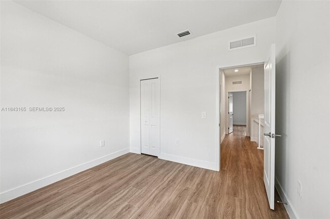 Building Photo - 34524 SW 190th Ave