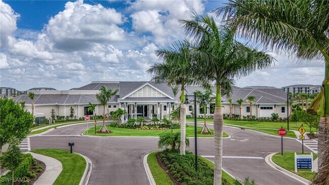 Building Photo - 5674 Melbourne Ct