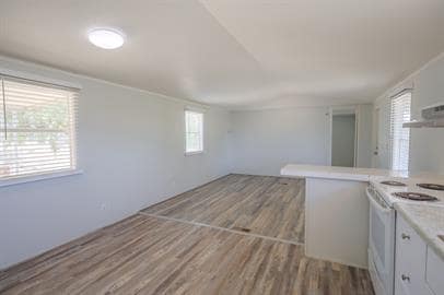 Building Photo - Rural Property with acreage