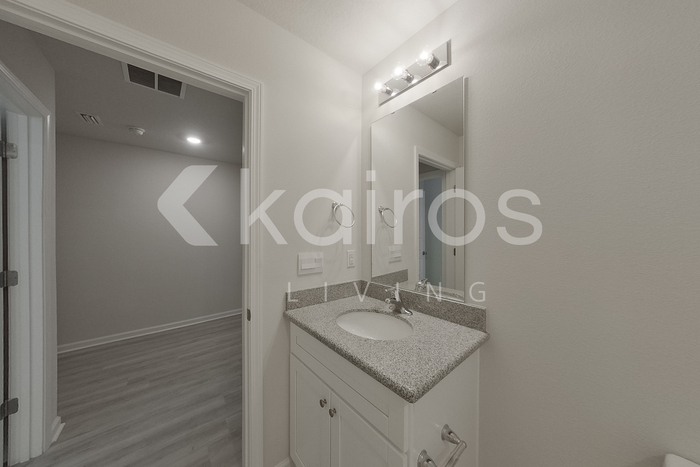 Building Photo - 134 Metalmark Dr