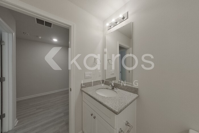 Building Photo - 134 Metalmark Dr