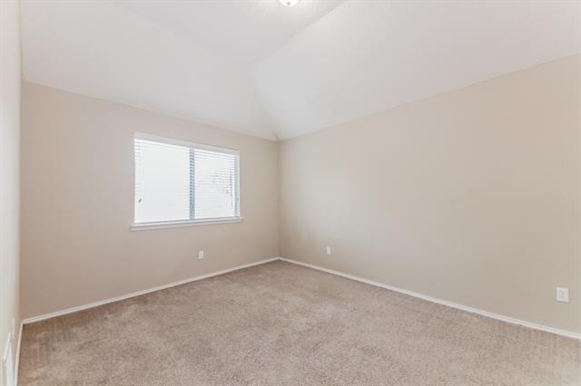 Building Photo - 1521 Cool Springs Dr