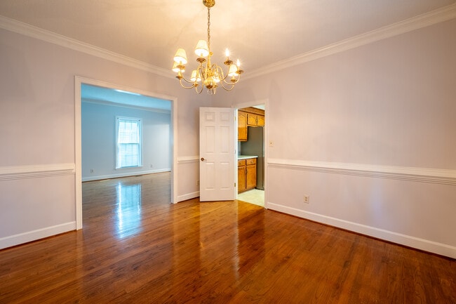 Building Photo - 4418 Pierwood Way