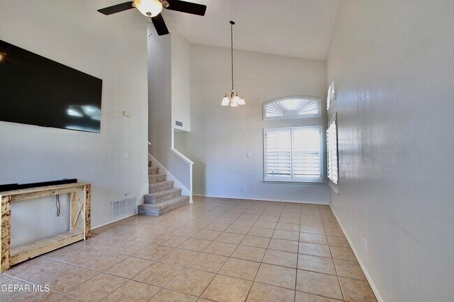 Building Photo - 12229 Kingsgate Ct