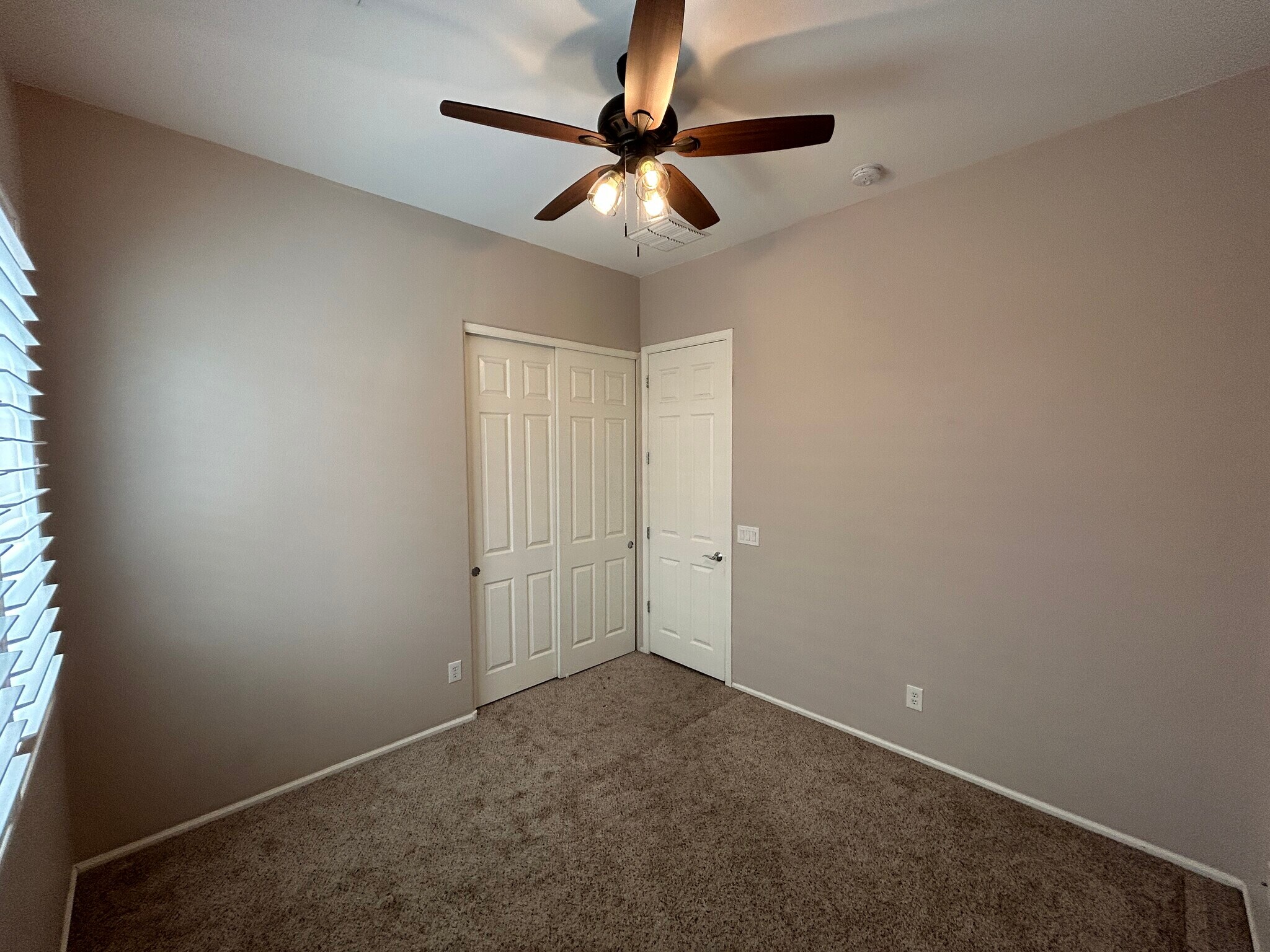Building Photo - 6234 S Twilight Ct