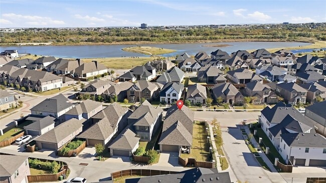 Building Photo - 4424 English Maple Dr