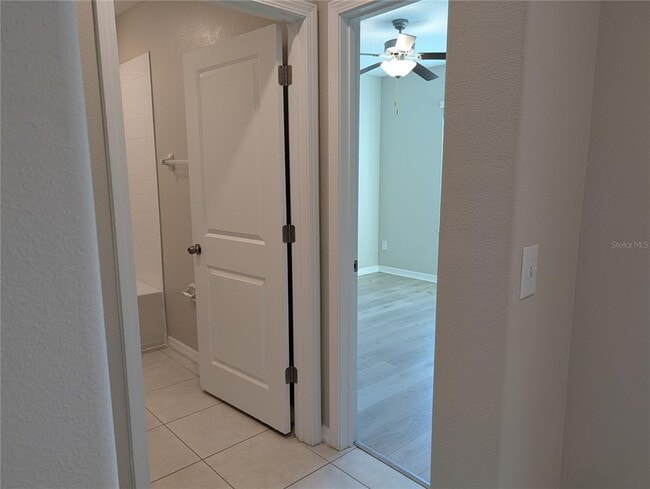 Building Photo - 31649 Sun Kettle Lp