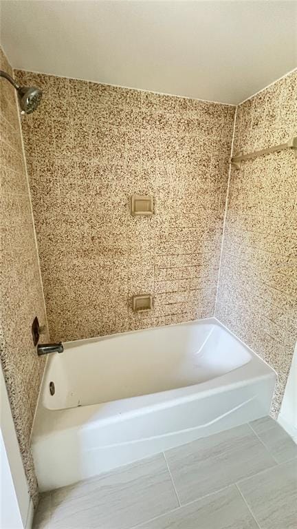 Building Photo - 10548 86th Ave N