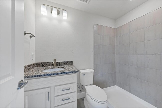 Building Photo - 3519 Harlowe Run