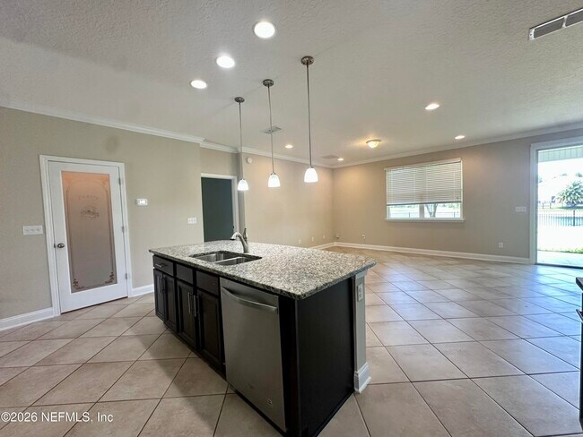 Building Photo - 481 Shetland Dr