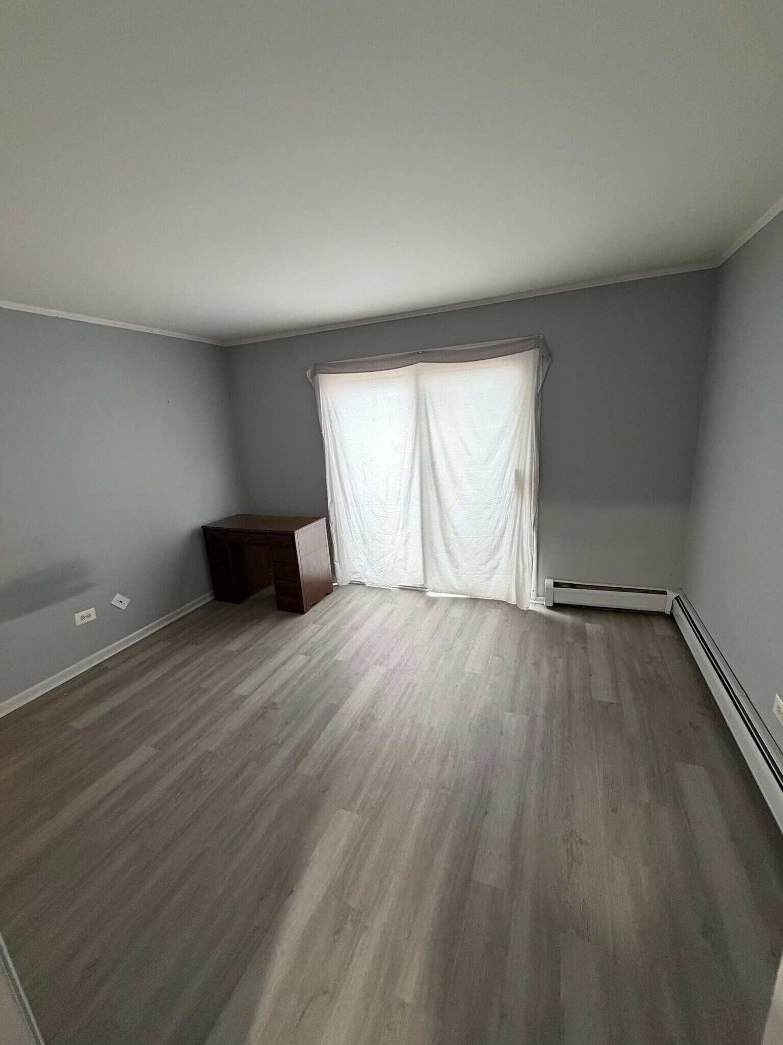 Building Photo - 821 Bode Rd