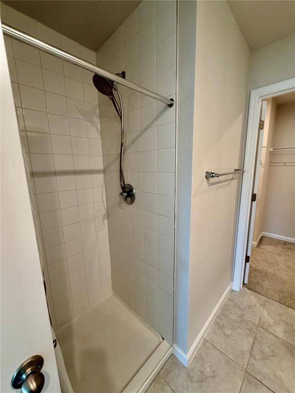 Building Photo - 4644 Old Blush St