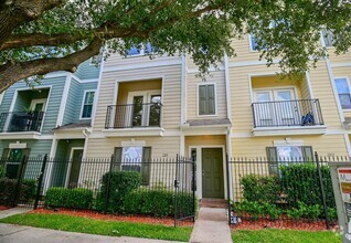 Building Photo - 1211 Nagle St