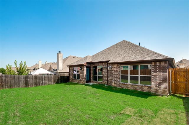 Building Photo - 8436 Meadow Sweet Lane