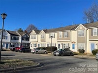 Building Photo - 3129 Nevin Pl Dr