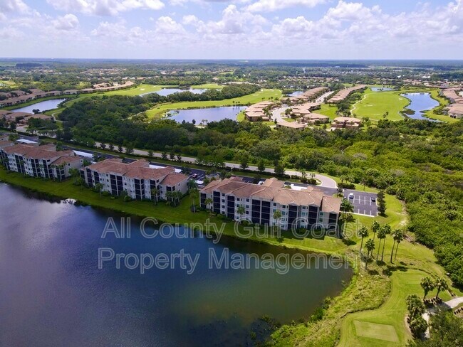 Building Photo - 7005 River Hammock Dr