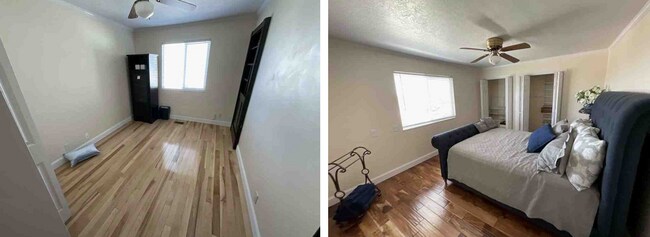 Primary Photo - 2138 E 2900 N