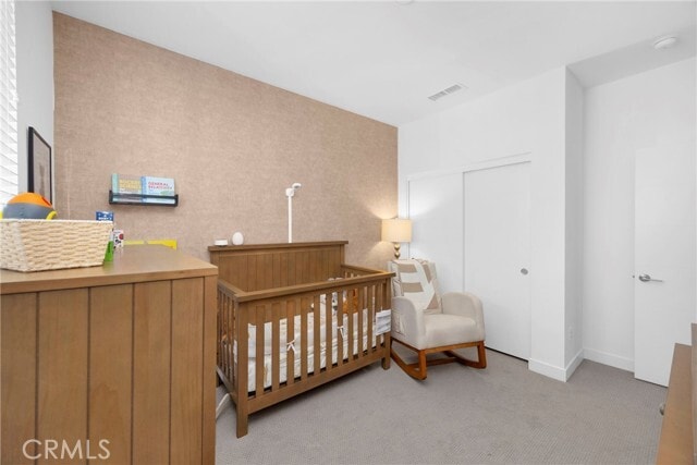 Building Photo - 9958 Artesia Blvd