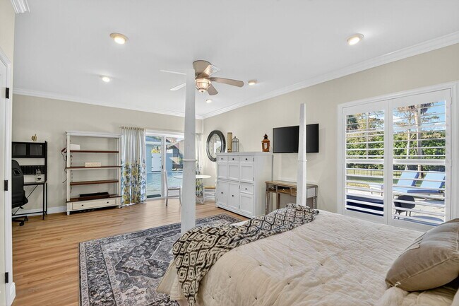 Building Photo - 13172 Doubletree Cir