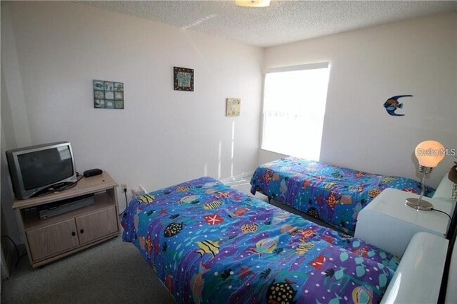 Building Photo - 5004 Laguna Bay Cir