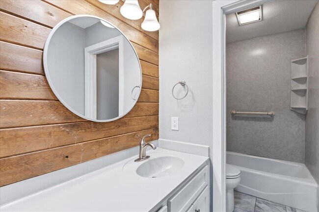 Building Photo - 11522 Antigua Dr