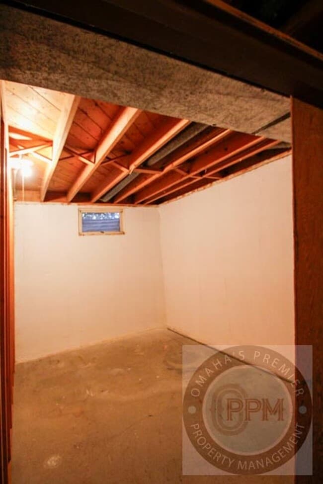 Building Photo - Comfortable 3 Bd /1.5 Ba Home  $500.00 off Deposit!!!