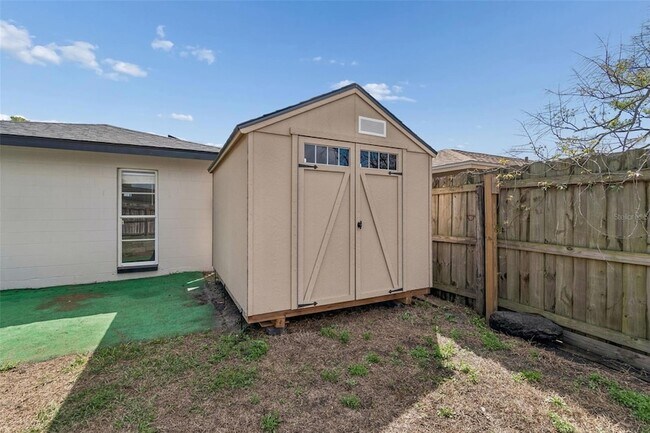 Building Photo - 4009 Orangefield Pl