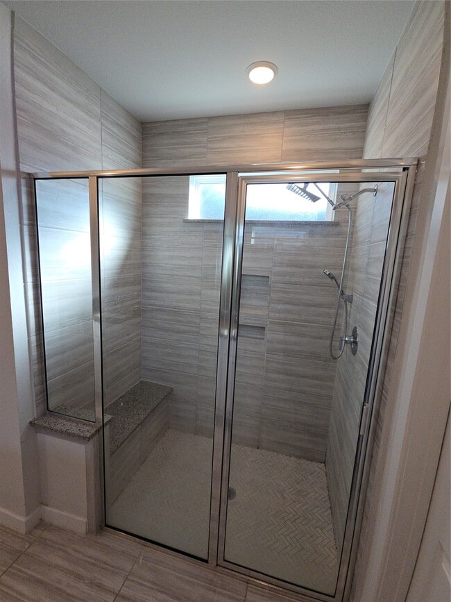 Building Photo - 9227 Dearborn Knoll Dr