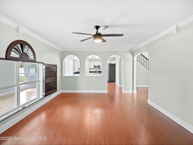 Building Photo - 2784 Snapdragon Dr NW