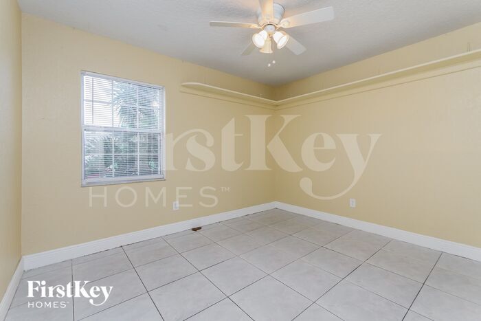 Building Photo - 12126 Dakota Woods Ln